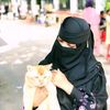 sadiya30935