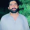 ijaz.korai.balouc
