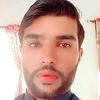 kashifwattoo9181