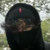 tikxshexo