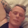 curt10_02