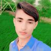 anill.kumaar.kolh4