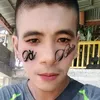 09542541f1h