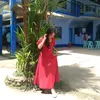 crizhieme
