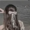 sakuracutegameing