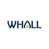 WhallproUS