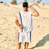 mokhtar.mahmoud900