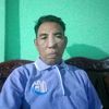 myint.lay46