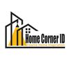 Home Corner ID