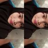 salsasalsa65625