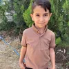 baranvofypm