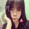 thao_my31212