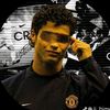 footballs_edit09