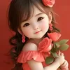 nguyn.thin.kim.ki