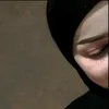 zzr69923