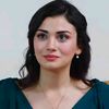 Turkish web