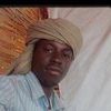 user6305800731841