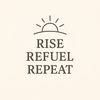 riserefuelrepeat