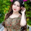van_tran100384