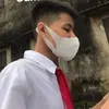 hnv_121