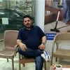 farouk.galou.elga