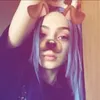 kitty28815