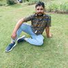 manoj_yadav263