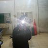 andresyahputra6106