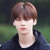nguyn.qung2k2