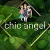 chicangel897