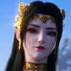 xiao xiao