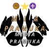 anak_pramuka14