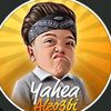 abfunnyvideo1