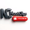 Naat Clips