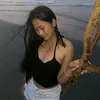 angel_mercdao