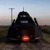 prockaprocka