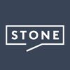 Stone Crew Macarthur