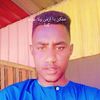 user2422203327371