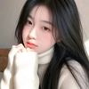 alyaaaaa633