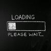 loading._.22