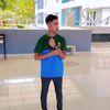 jobairuddin9044270