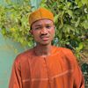 surajodayyabuabdu4