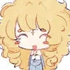 mmyderia