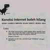 akmall0_0
