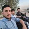user8245028130629
