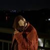 nightvision56