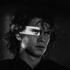 _mixxestt_
