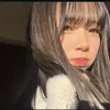 naten08160