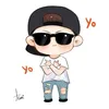 ngoc.mong.mer