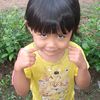 nita.sus.winaryat